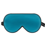 Fede Eye Mask for Better Sleep