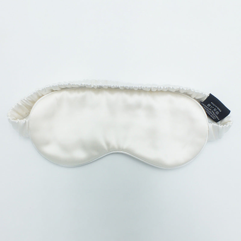 Eae Eye Mask for Better Sleep