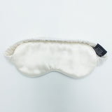 Eae Eye Mask for Better Sleep