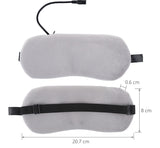 Eba Eye Mask for Better Sleep