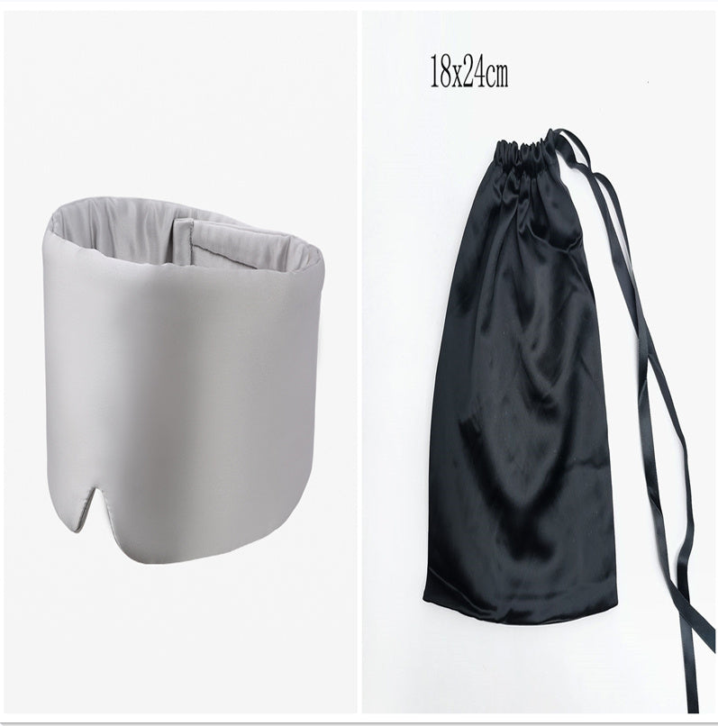 Cca Eye Mask for Better Sleep