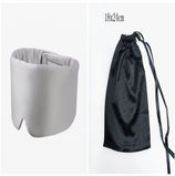 Cca Eye Mask for Better Sleep