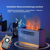 Aaffed Sleep Accessory for Better Sleep