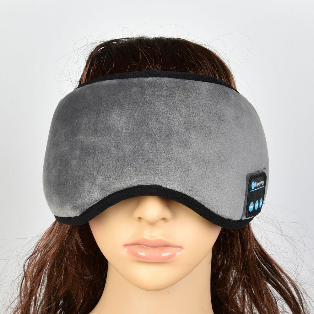 Abe Eye Mask for Better Sleep