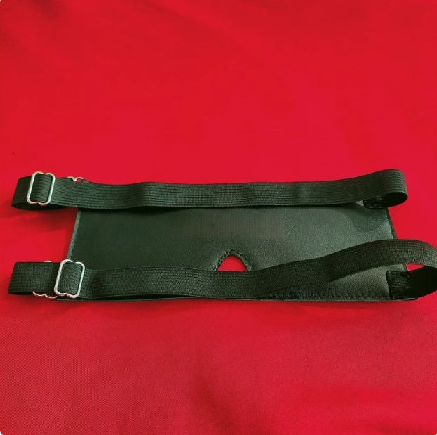 Cad Eye Mask for Better Sleep