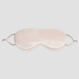 Trans Eye Mask for Better Sleep