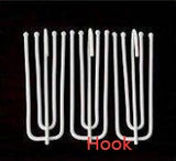 Drowsi Sleep Accessory for Better Sleep