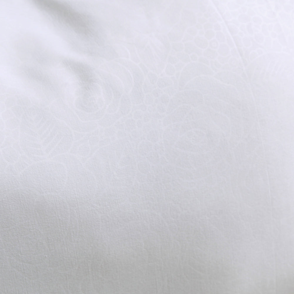 WhisperSoft Sofa Cushion Core