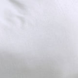 WhisperSoft Sofa Cushion Core