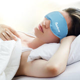 Vellori Eye Mask for Better Sleep