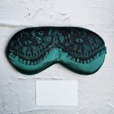 Dbb Sleep Mask for Better Sleep
