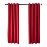 Shadora Curtain Bedroom Shade Cloth