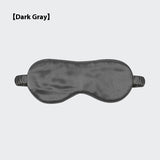 Ffd Eye Mask for Better Sleep
