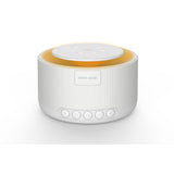 Fine Sleep Accessory for Better Sleep