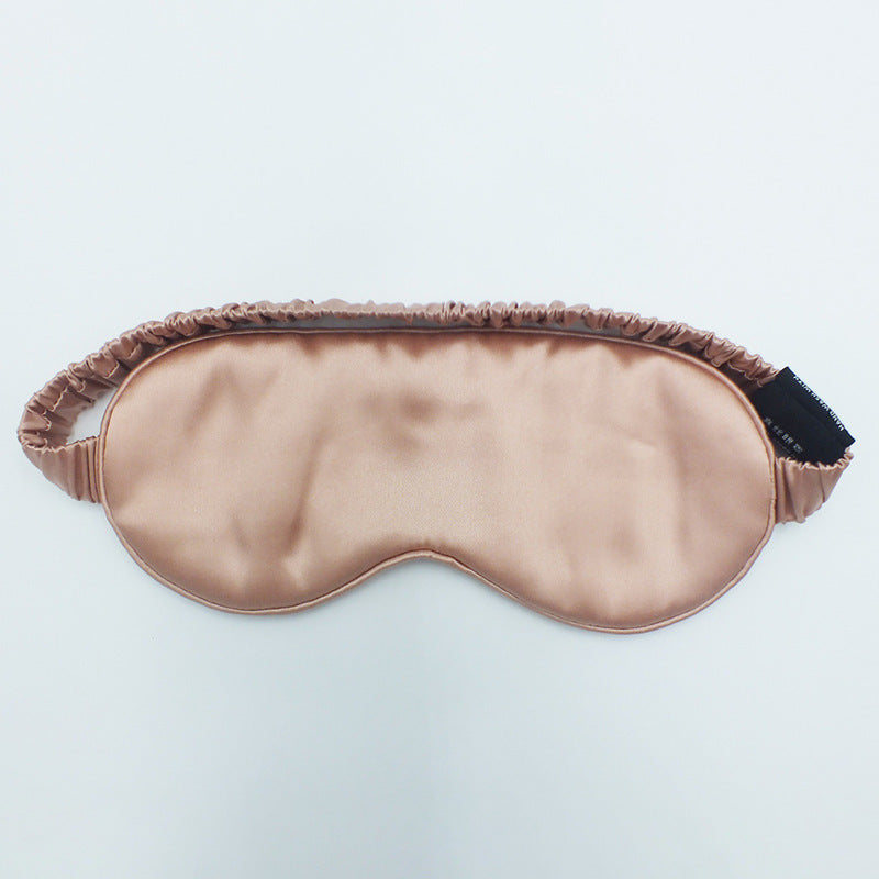 Eae Eye Mask for Better Sleep