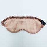 Eae Eye Mask for Better Sleep