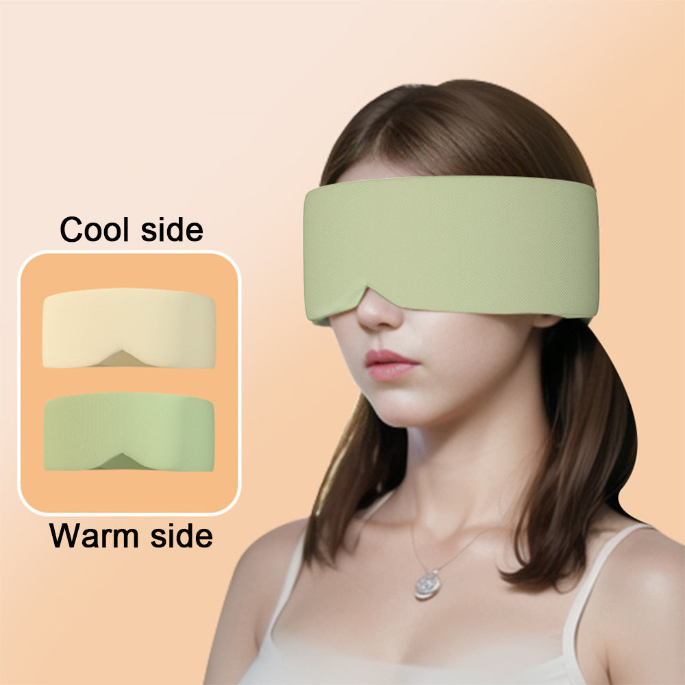 Dfb Sleep Accessory for Better Sleep
