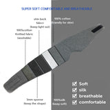 Edb Eye Mask for Better Sleep