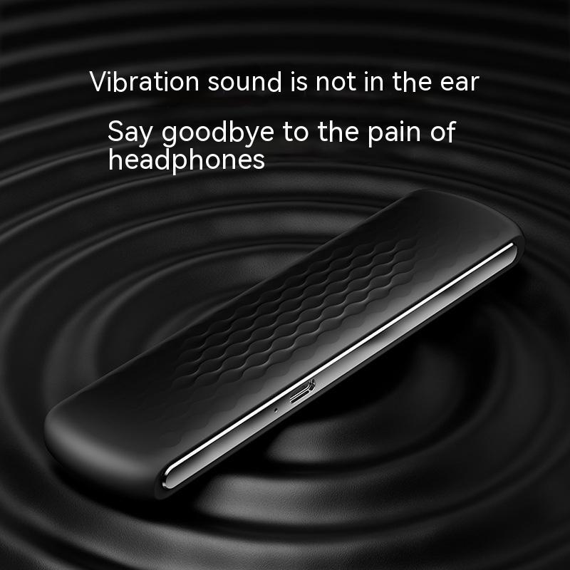 Eeb Sleep Accessory for Better Sleep