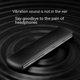 Eeb Sleep Accessory for Better Sleep