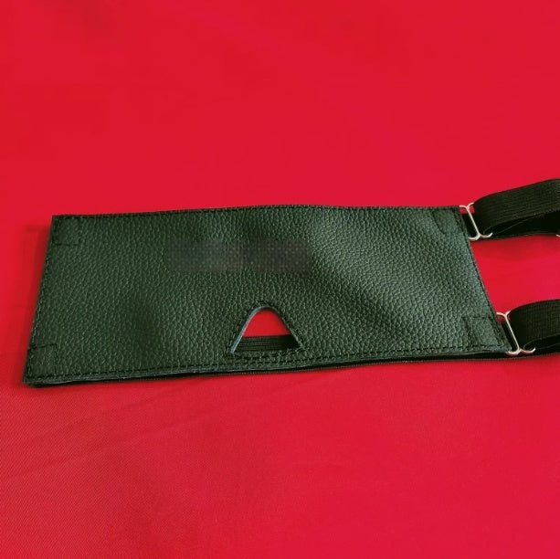 Cad Eye Mask for Better Sleep