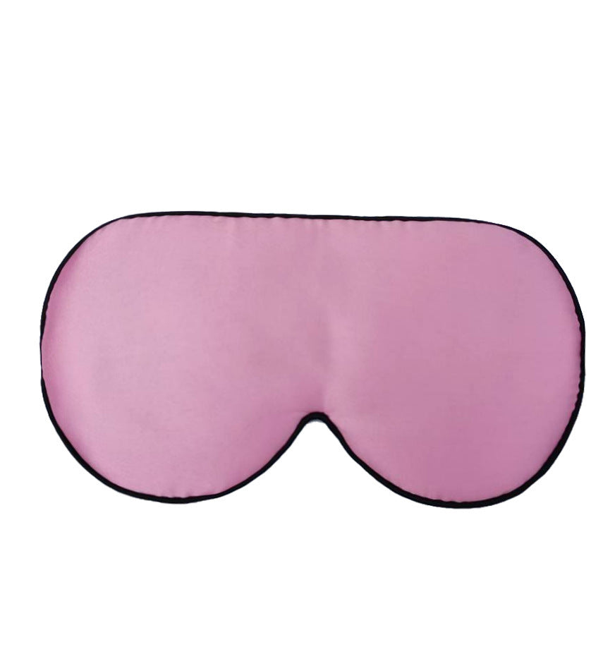 Fede Eye Mask for Better Sleep
