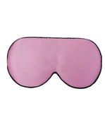 Fede Eye Mask for Better Sleep