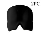 Afcc Eye Mask for Better Sleep