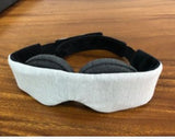 Adc Eye Mask for Better Sleep