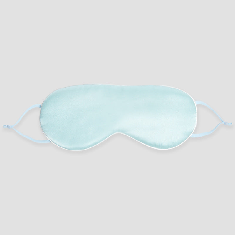 Trans Eye Mask for Better Sleep