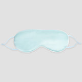 Trans Eye Mask for Better Sleep