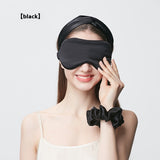 Ffd Eye Mask for Better Sleep