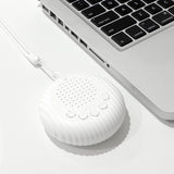 Dfa White Noise Machine for Better Sleep