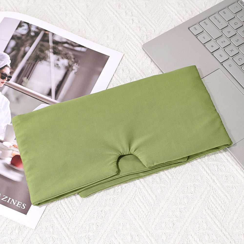 Bfe Eye Mask for Better Sleep