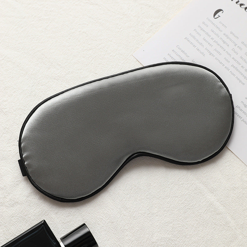 Ccf Eye Mask for Better Sleep