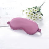 Fbd Eye Mask for Better Sleep