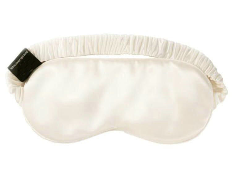 Bce Eye Mask for Better Sleep