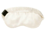 Bce Eye Mask for Better Sleep