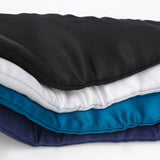 Cca Eye Mask for Better Sleep