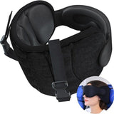 Dee Eye Mask for Better Sleep