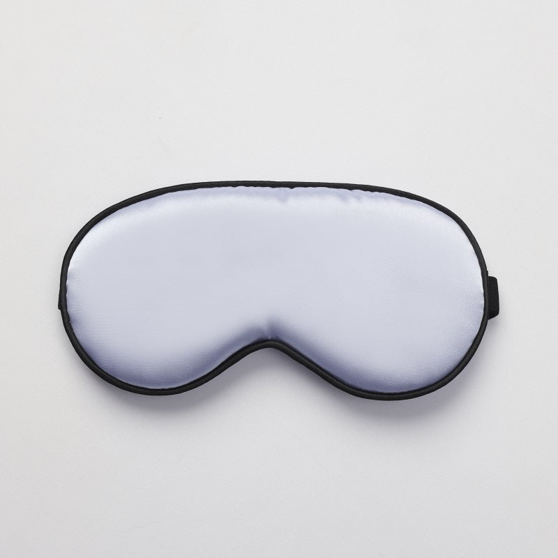 Ccf Eye Mask for Better Sleep