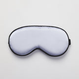 Ccf Eye Mask for Better Sleep