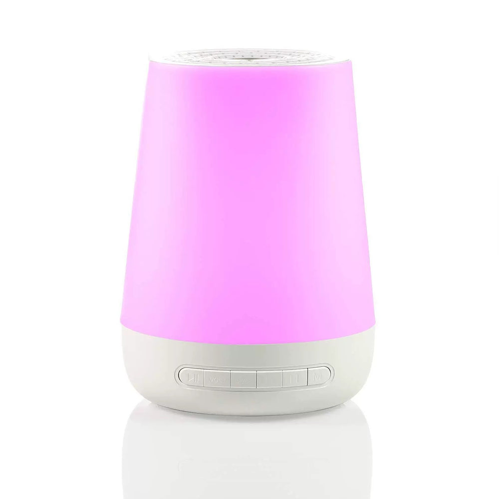 Bbe Sleep Accessory for Better Sleep