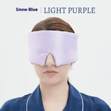 Bebc Eye Mask for Better Sleep