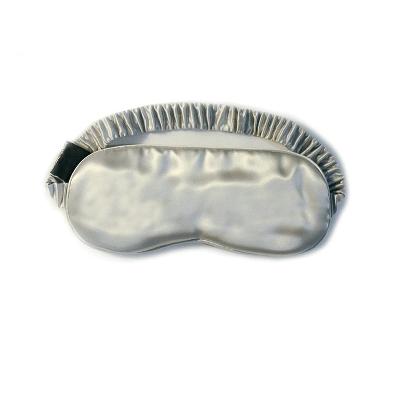 Bce Eye Mask for Better Sleep