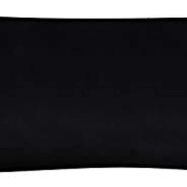 TranquilHaven Silk Double Pillowcase