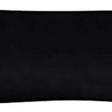 TranquilHaven Silk Double Pillowcase