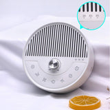 Fdd White Noise Machine for Better Sleep