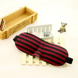 Somniva Eye Mask for Better Sleep