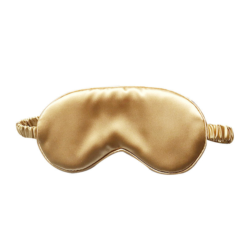 Bdb Eye Mask for Better Sleep